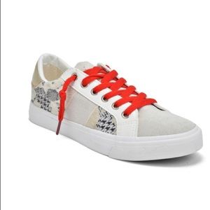 DINA - MULTI MADNESS